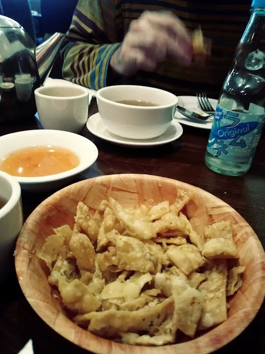 China Palace 7