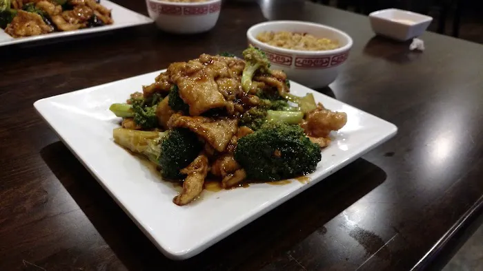 China Palace 5