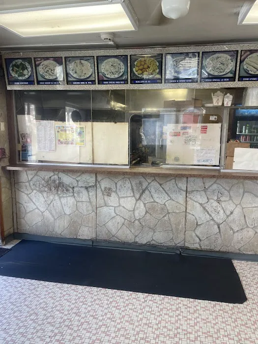 King Wok 3