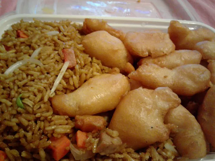King Wok 4
