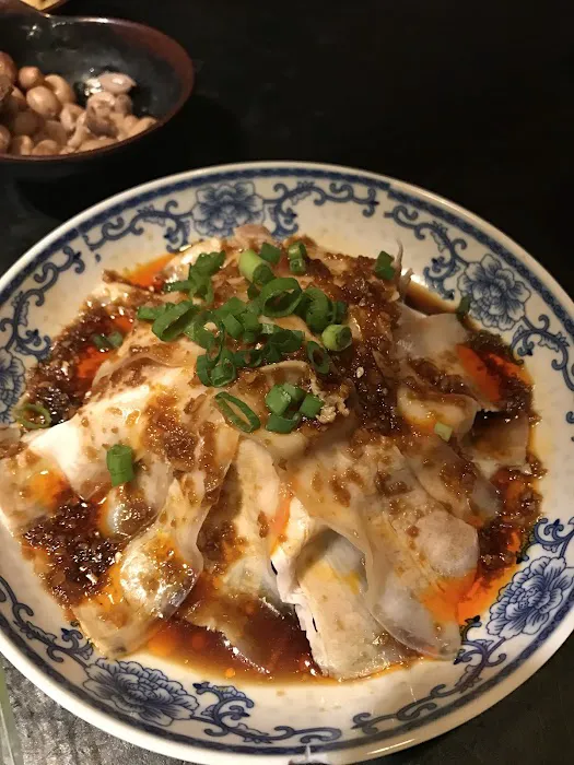 Seafood Island 5