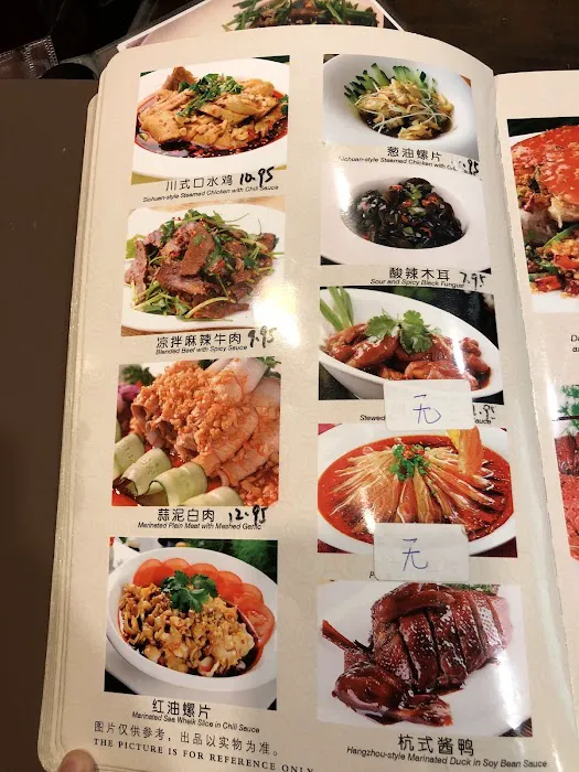 Seafood Island 2