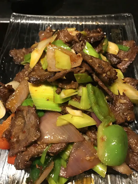 Seafood Island 7
