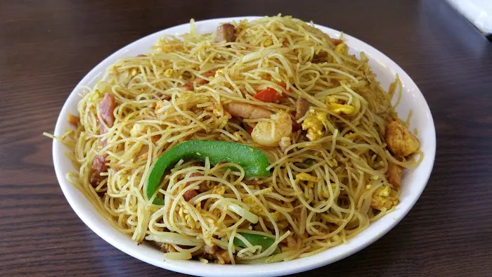 Lian Sheng 2