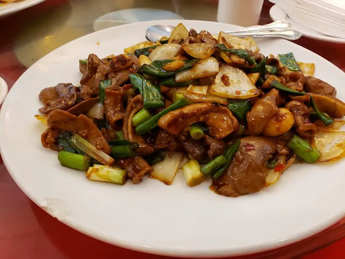 Xia Chao 3