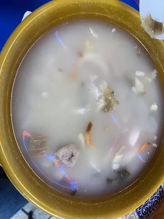 Lai Lai Gourmet Inc 2