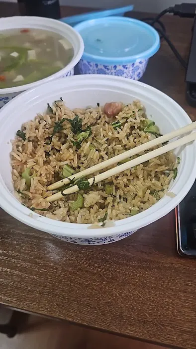 一桶天下Soup On Soup 10