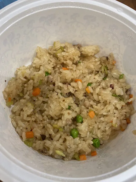 一桶天下Soup On Soup 2