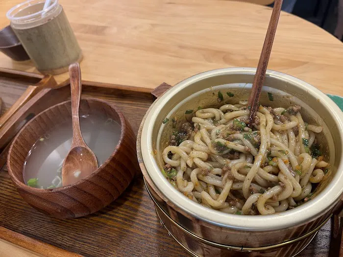 一桶天下Soup On Soup 9