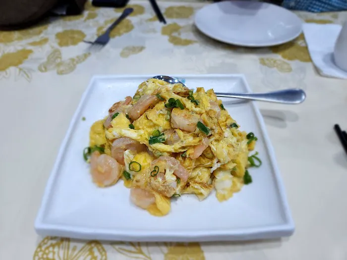 New Farmhouse Eatery Inc. 新农家菜 8