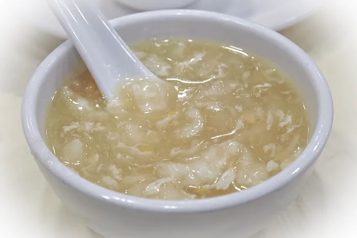 New Farmhouse Eatery Inc. 新农家菜 3