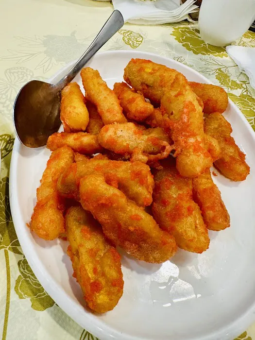 New Farmhouse Eatery Inc. 新农家菜 6