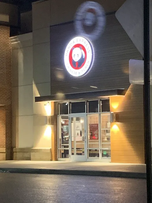 Panda Express Wyncote 4