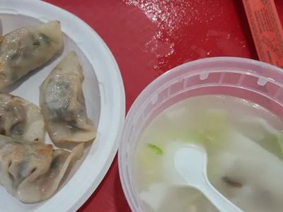 Fuzhou Favour 0