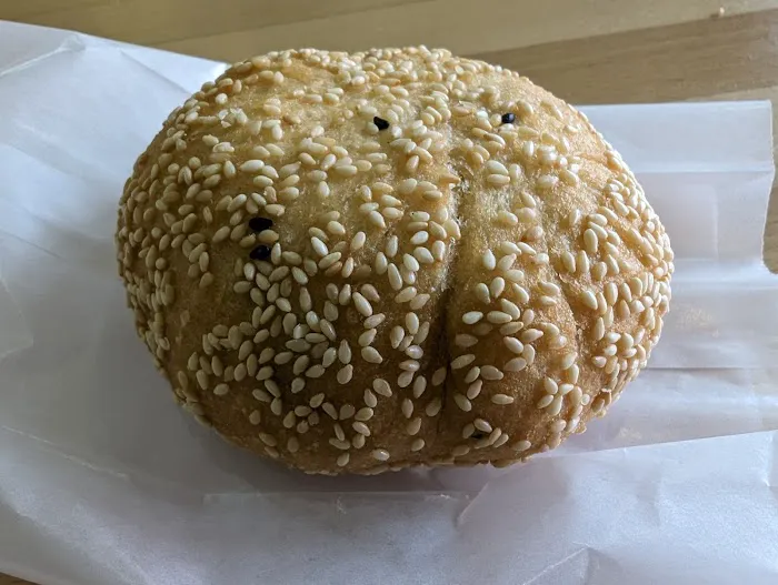 Zheng Jin Ji 郑锦记 Fuzhou Cuisine 4