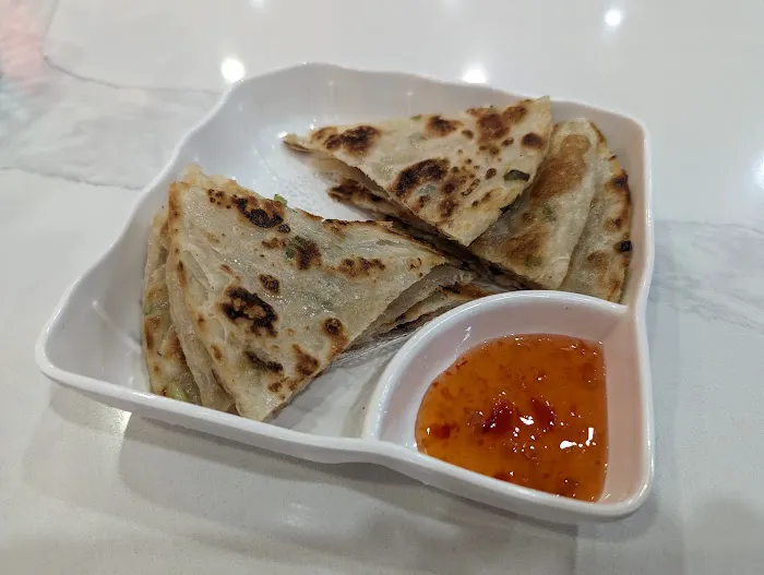 JiBeiChuan 7
