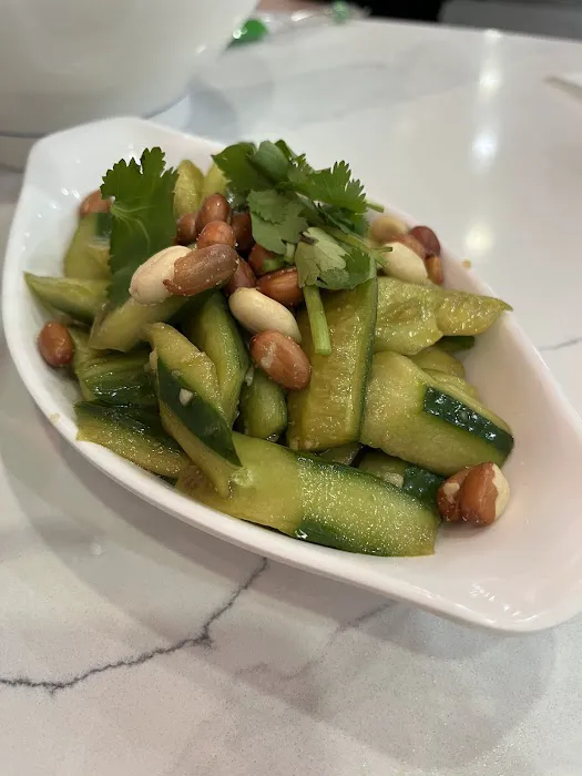 JiBeiChuan 3