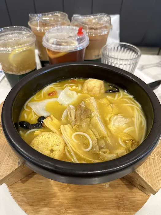 JiBeiChuan 2