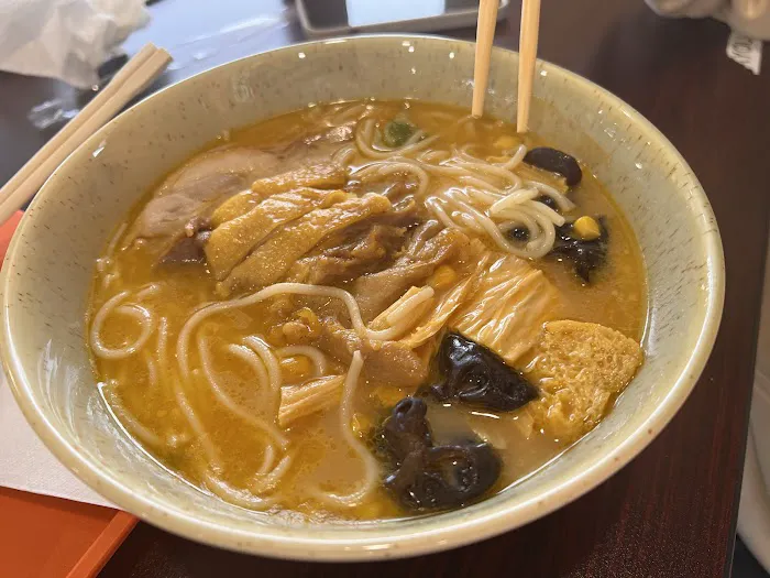 JiBeiChuan 6