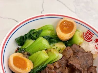 JiBeiChuan 0