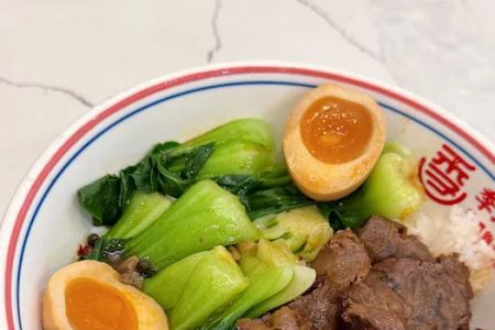 JiBeiChuan