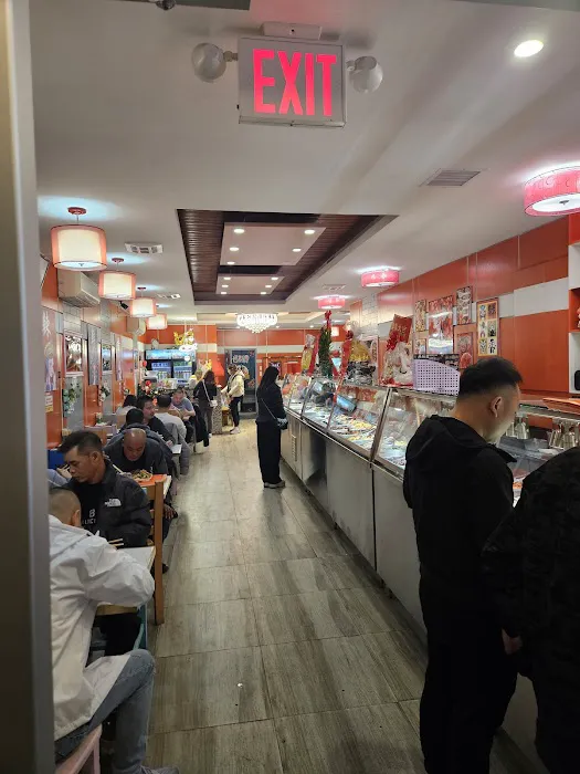Re La Gun Tang 5