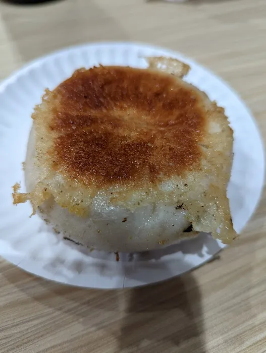 Bao House 3