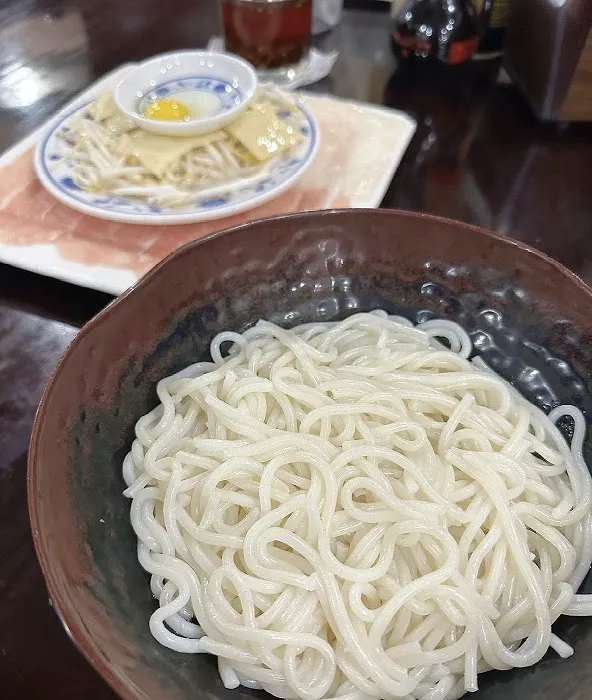 Yun Nan Flavour Garden 6