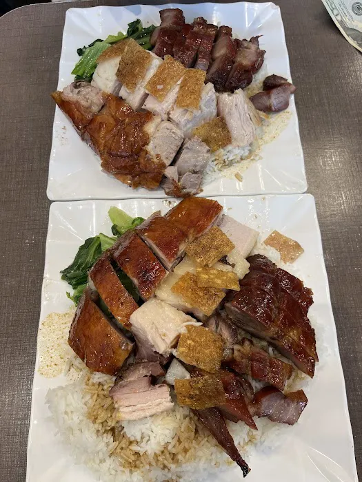 King's Kitchen 7