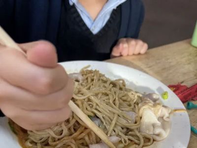 Shaxian Delicacies 0