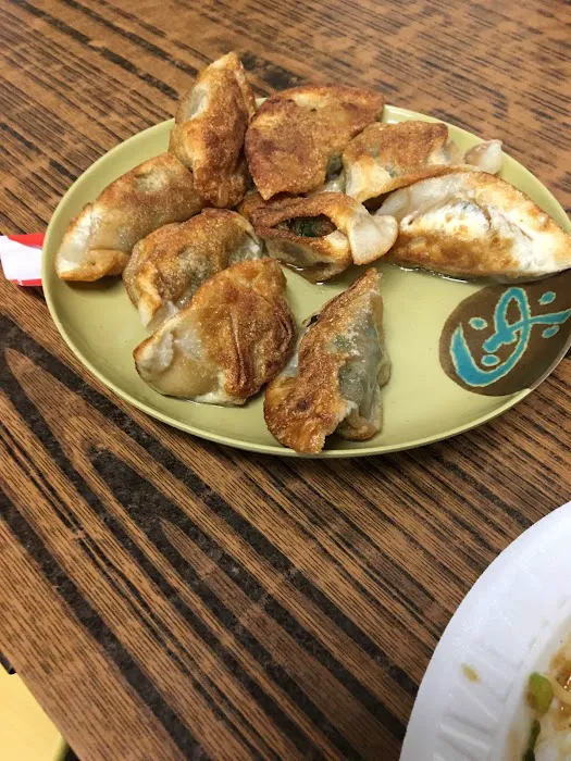 He Yi Xiaochi 3