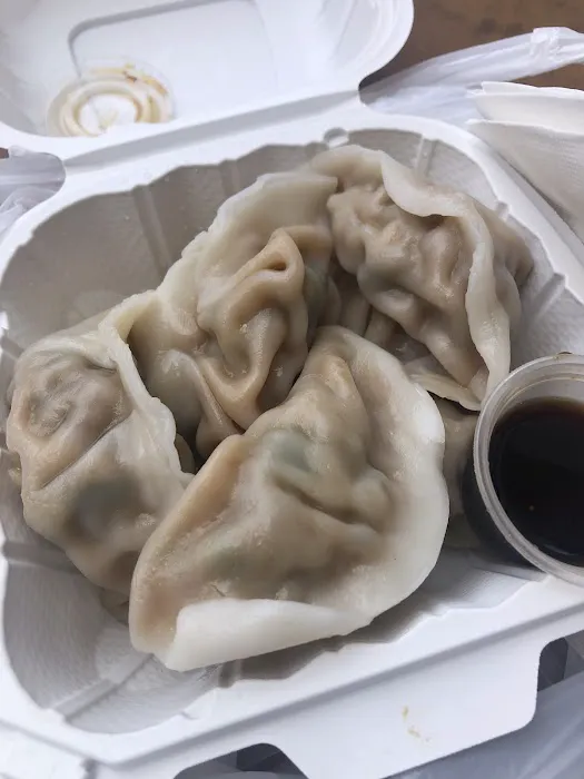 He Yi Xiaochi 9