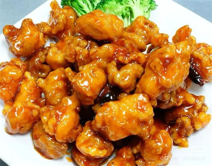 Number 1chinese restaurant 9