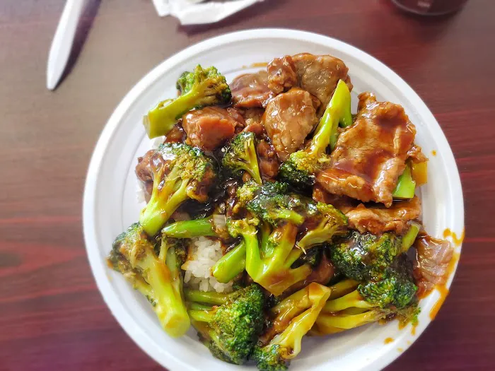 China Wok 3