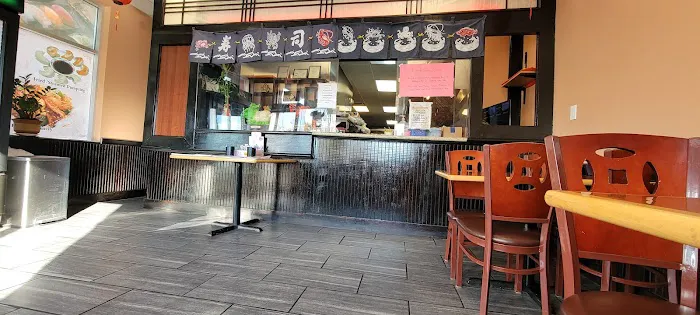 Asian House 2