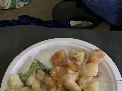Taste of China 0