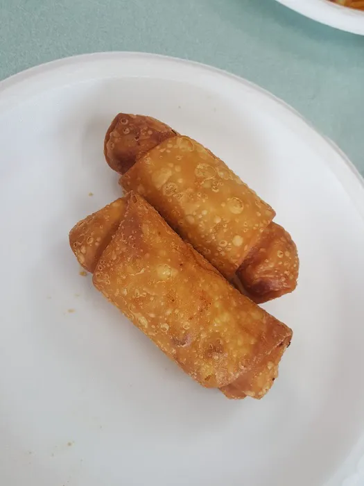 China Fun Restaurant 3
