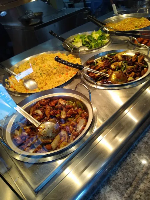 Panda Express 3