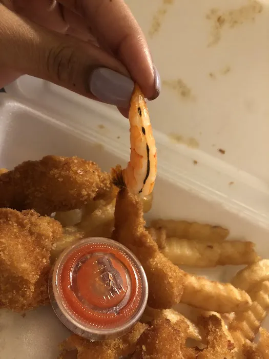 China Taste Carry Out 2