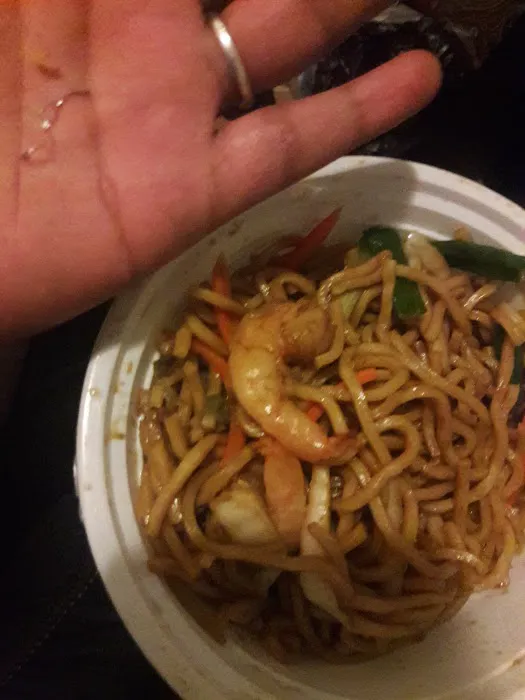 China Taste Carry Out 3