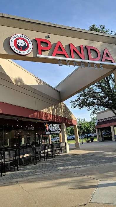 Panda Express 3