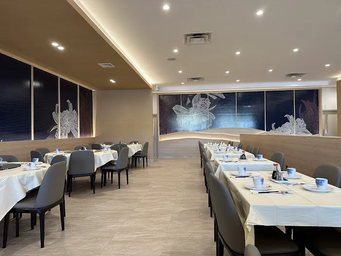 Dimsum Palace 9