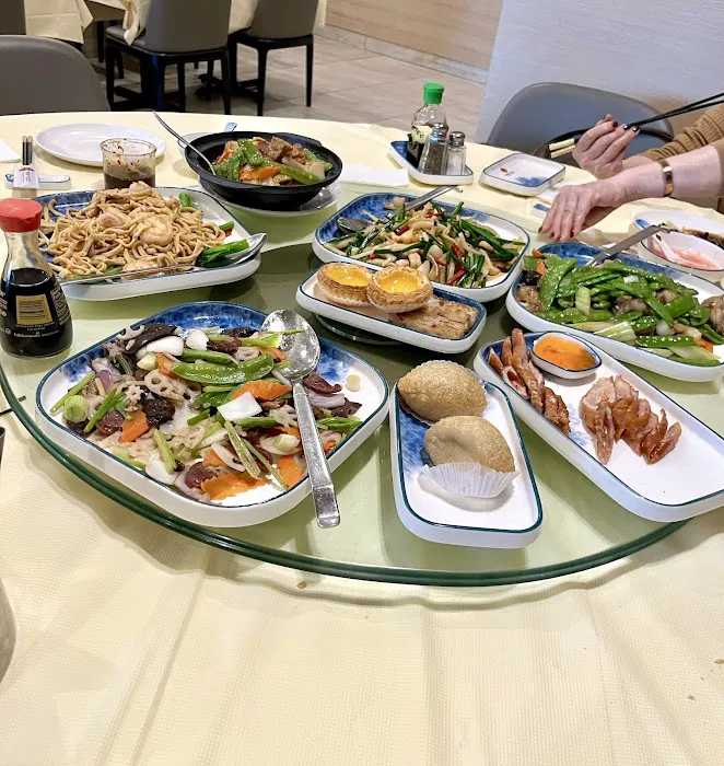 Dimsum Palace 3