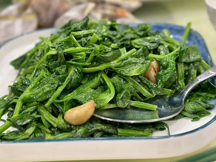 Dimsum Palace 2