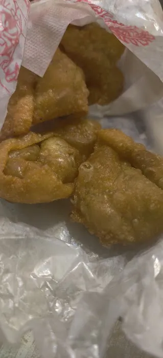 Bruce Lee Kitchen 3