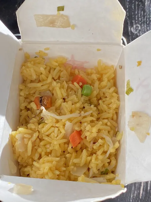 Dai Kim Carryout 3