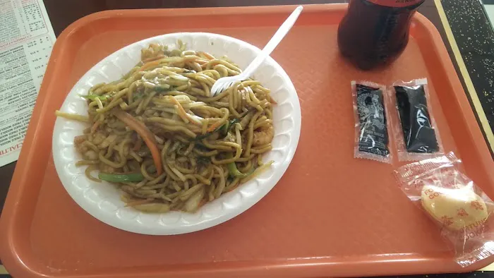 Dai Kim Carryout 4