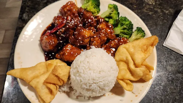 Panda Bistro 2