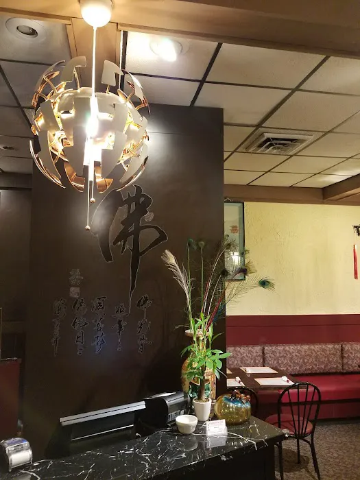 Chopstick Inn 6