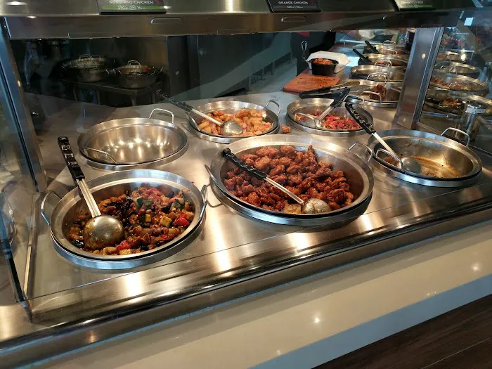 Panda Express 3